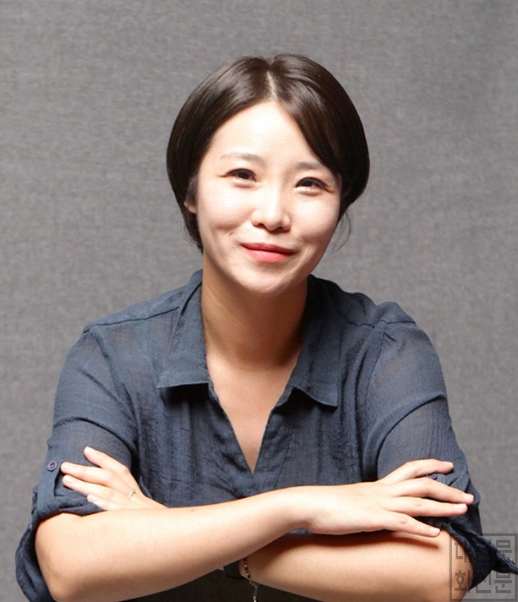 [크기변환]붙임3_2019 대전문학관 청년예비작가 문학큐레이터 신서유.jpg