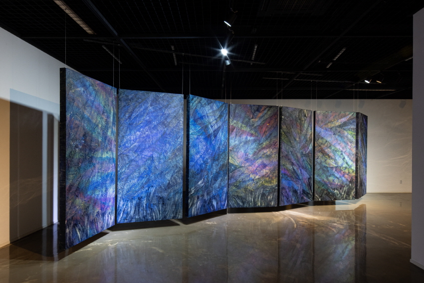 [크기변환]전시전경 (2).jpg