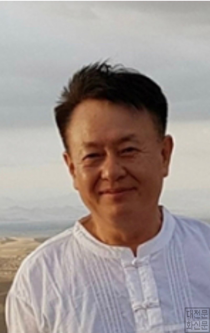 조두현 대표.jpg