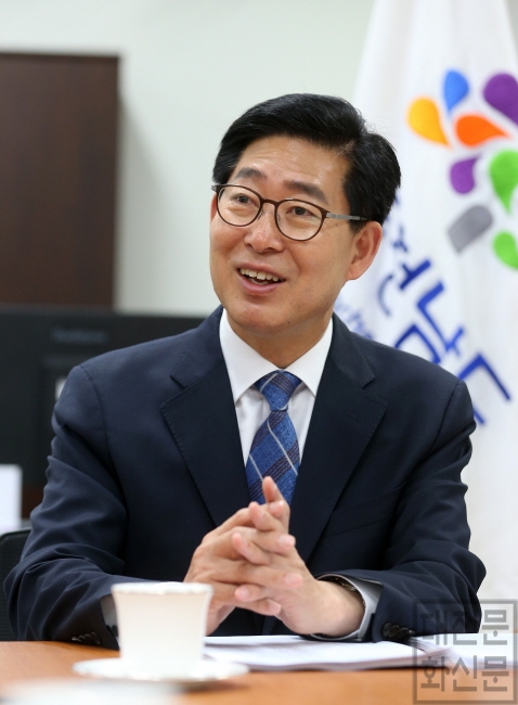 [크기변환]양승조 (4).jpg