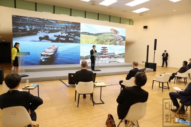 [크기변환]양승조사진 (2).jpg