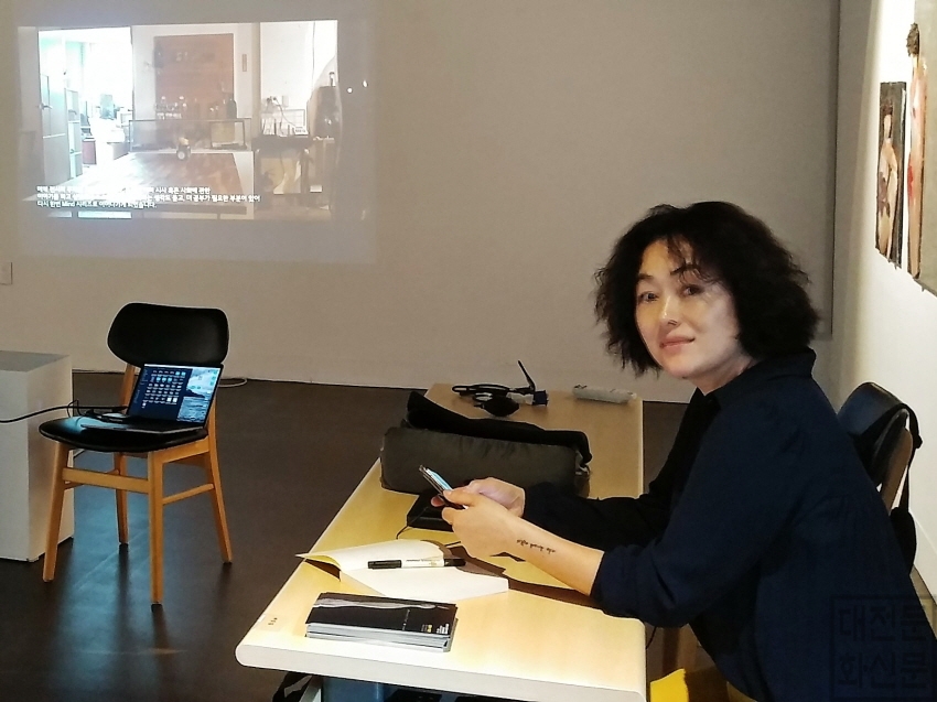 [크기변환]20210612_124044 (2).jpg