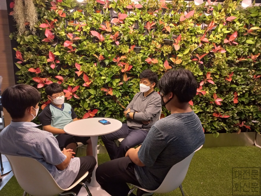 KakaoTalk_20210616_111136608 (1).jpg