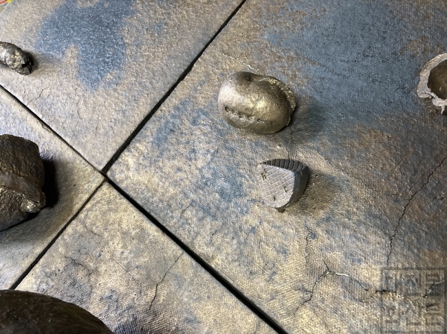 [크기변환]오묘초[다른 곳에서 와서 다른 곳으로 가는 다른 곳의 문학,세라믹,가변크기,2021].jpg