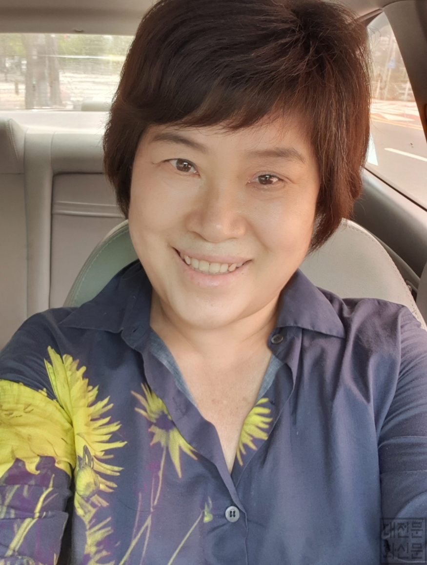 문승신 시인.jpg