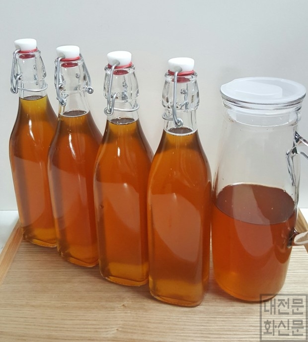 다운로드 (15).jpg