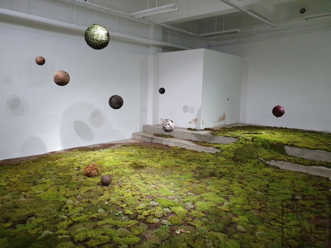 [크기변환]전시관련 이미지.jpg