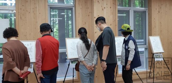 [크기변환]낙지다리 등 특별한 식물을 그림으로 만나보세요!02.jpg