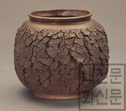 [크기변환]대한민국 대표 도예가, 故 이종수 선생의 유작을 한 곳에01(마음의 향).jpg