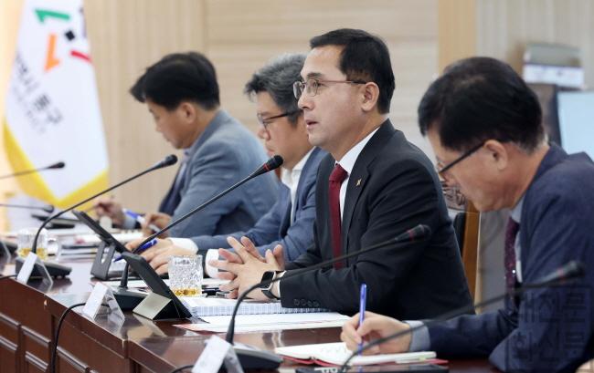 [크기변환]20230510-민선 8기 공약사업 추진상황보고회1.jpg