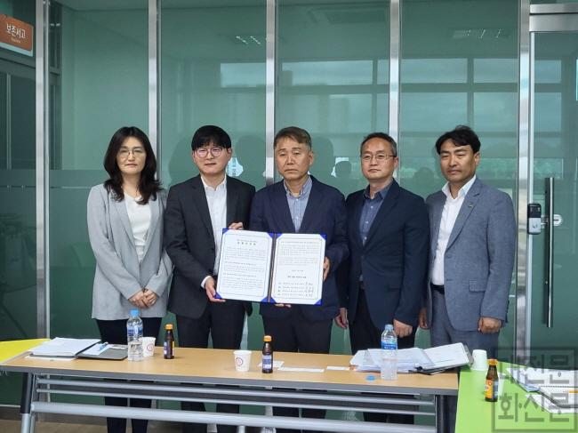 [크기변환]혁신도시 사진.jpg