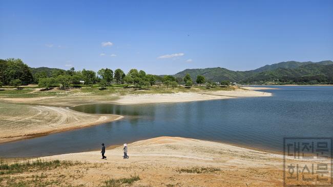 [크기변환]대청호오백리깅 일대사진.jpg