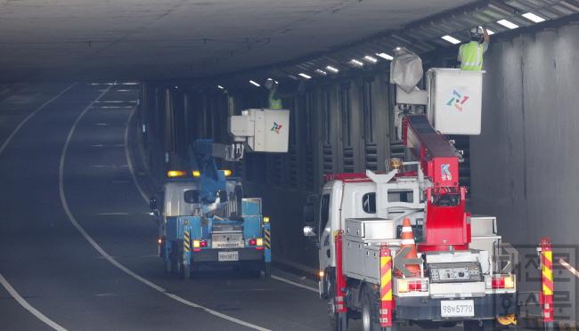 [크기변환]20230607-대전역 지하차도 조도개선 사업2.jpg