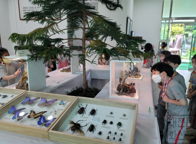 [크기변환]전시회 사진.PNG