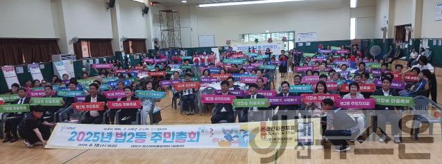 [꾸미기]gf[크기변환]1 (1).jpg