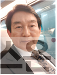 KakaoTalk_20250707_091811747.png