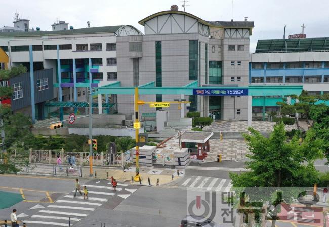 [크기변환]큐브형 비상벨 도입 조감도.jpg