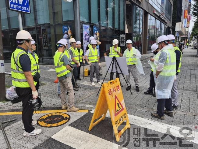 [크기변환]4. 대전 0시축제를 가장 안전하고 시원한 축제로 만들어요3.jpg