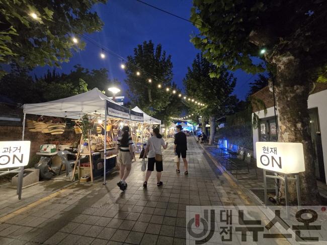 [크기변환]붙임  2. 2025 테미0시축제 TEMION 운영 사진.jpg