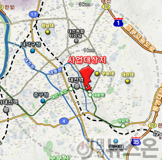 [크기변환]소제구역 사업대상지.PNG