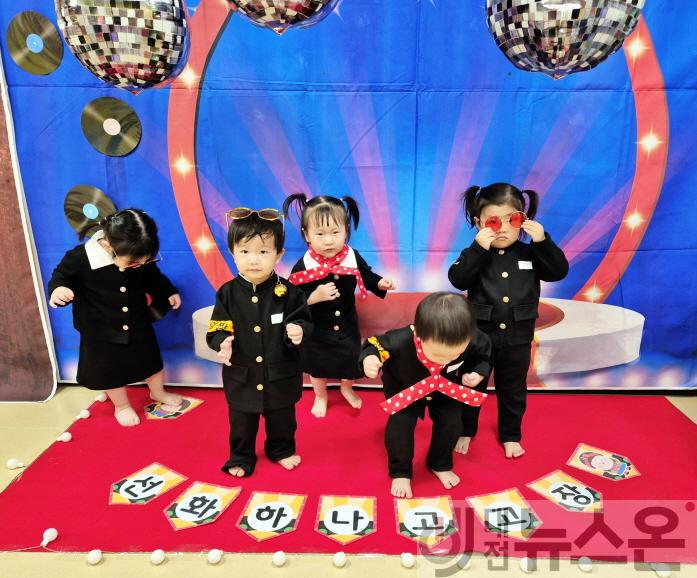 [크기변환][보도자료(1)] 사진 (1).jpg