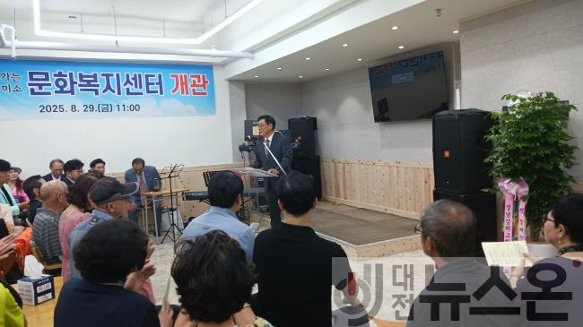 [크기변환]4 (1).jpg