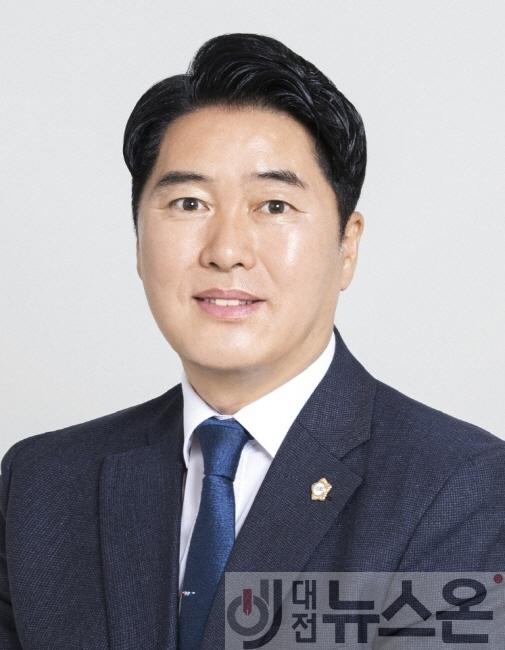 김기흥 의원.jpg