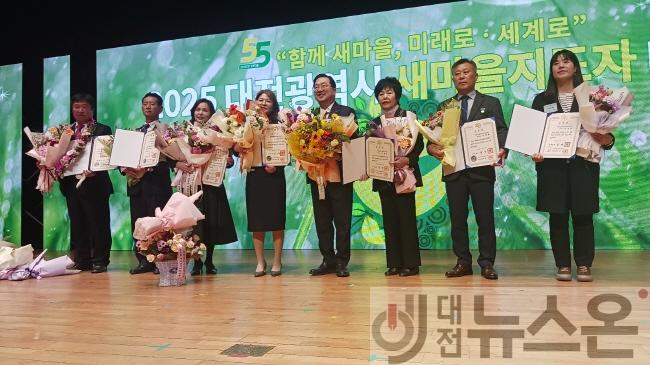 [크기변환]2 (4).jpg