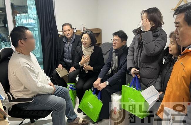 [크기변환]웰컴해봄 사진2.jpg