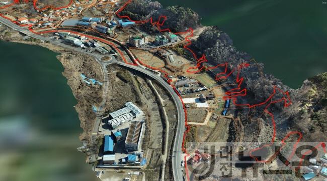 [크기변환]25년사업지구 3D파노라매핑자료_동구청 제작.jpg