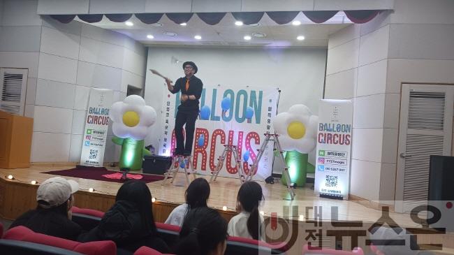 [크기변환]4 (5).jpg