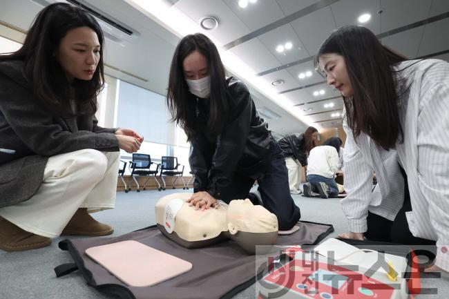 [크기변환]20260326_심폐소생술 교육1.jpg