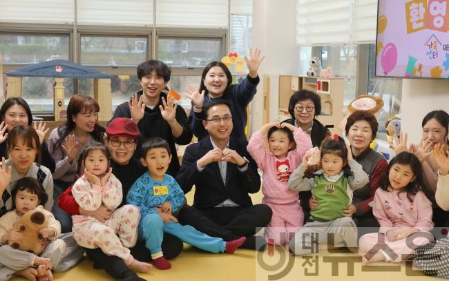 [크기변환]20260325_공동육아나눔터 현장방문1.jpg