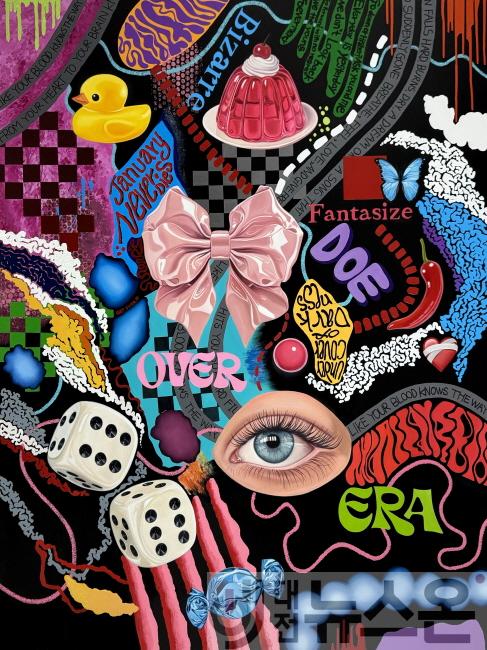 [크기변환]이서인 보도자료 이미지.jpg