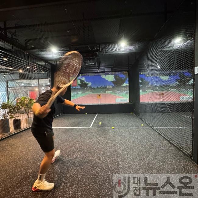 [크기변환]2. 사진.jpg