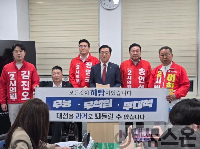 [크기변환]4.14일 사진 파일.jpg