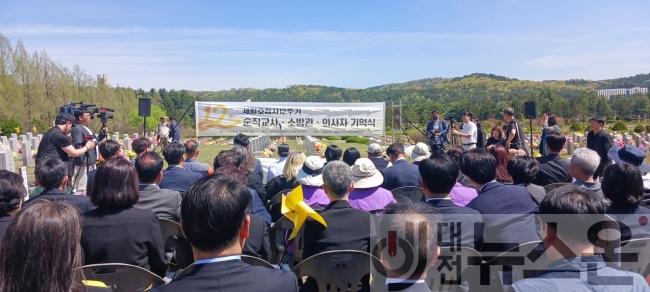 [크기변환]1 (5).jpg